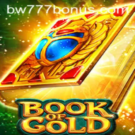 Exploring Book of Gold: A New Era of Gaming with BW777