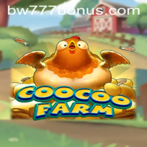 Exploring the Whimsical World of CooCooFarm: An In-Depth Guide