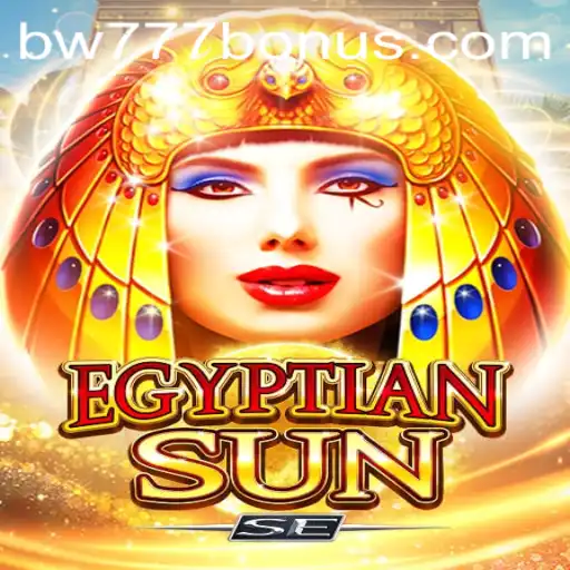 Discovering the Allure of EgyptianSunSE: A Modern Gaming Phenomenon