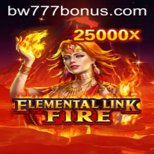 Discover the Enchanting World of ElementalLinkFire: A Game of Magic and Strategy