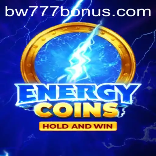 Exploring EnergyCoins: The Engaging World of Virtual Currency and Strategy with BW777
