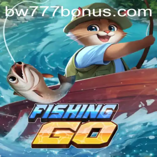 Dive into Adventure with FishingGO: An In-depth Exploration