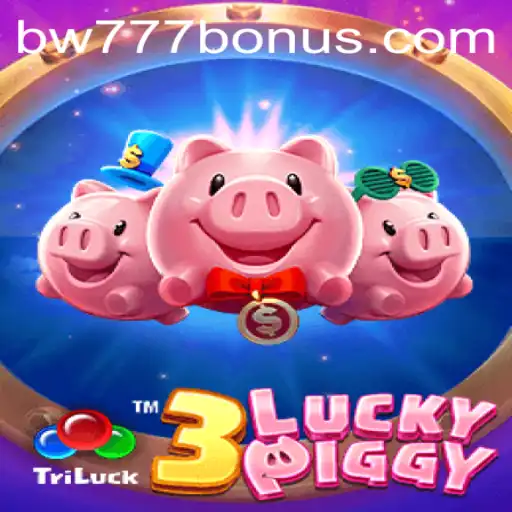 Exploring the World of 3LUCKYPIGGY: Innovation and Entertainment