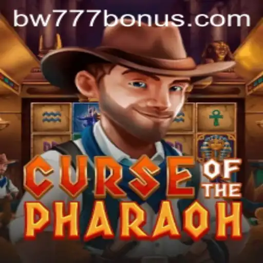 Exploring the Mystical World of 'CurseofthePharaoh': A Gaming Adventure