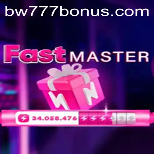 Exploring FastMaster: A New Era in Gaming with BW777