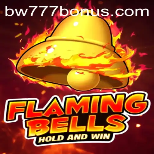 The Enchanting World of Flamingbells: A Complete Guide to Mastering BW777