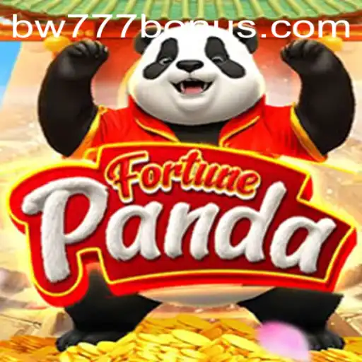 Unlock the Excitement of FortunePanda: The Ultimate Gaming Experience