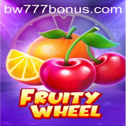 Discover the Exciting World of FruityWheel and the Power of BW777