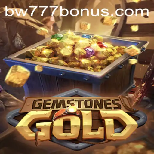 Experience the Thrill of GemstonesGold: An Immersive Adventure