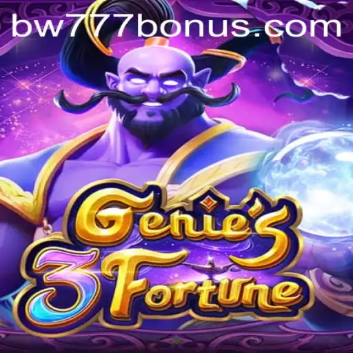 Exploring the Exciting World of Genie3Fortune: A New Gaming Sensation