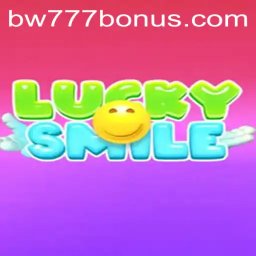 Discover LuckySmile: An Engaging Adventure Defining Game Enthusiasm
