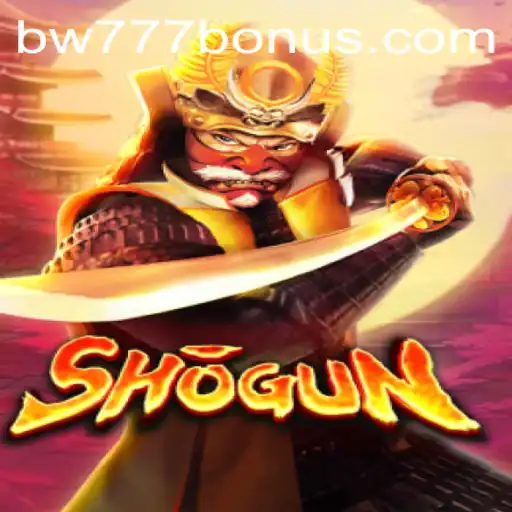 Exploring the Dynamics of Shogun: A Comprehensive Guide to the Strategic Board Game