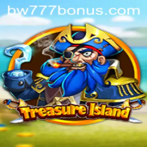 Discovering the World of TreasureIsland: A Detailed Guide to BW777