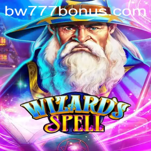 WizardsSpell: A Magical Journey with BW777