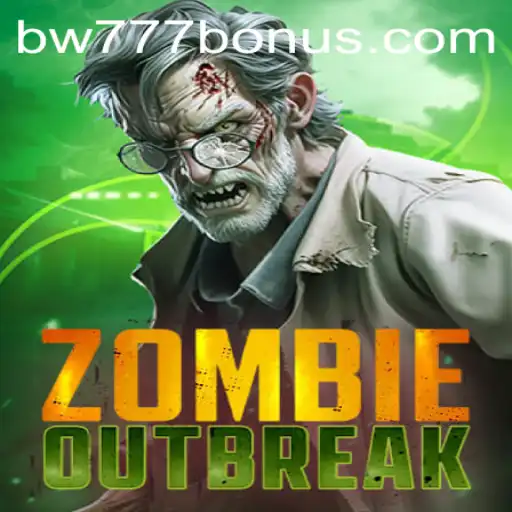 Unleashing the Thrill of Survival: Exploring the World of ZombieOutbreak
