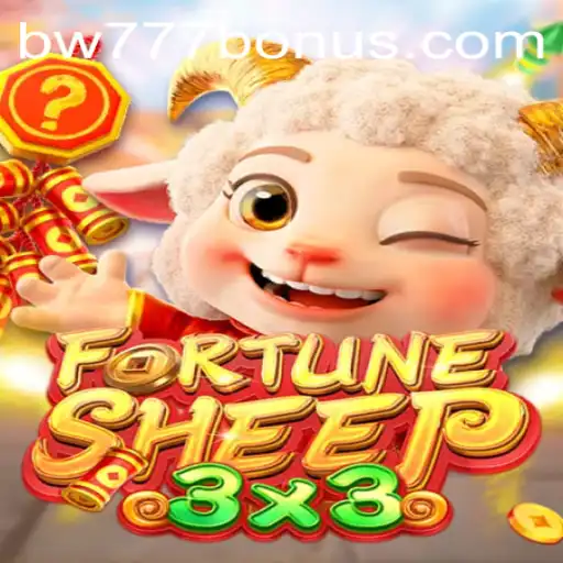 Exploring the Exciting World of FortuneSheep: The Latest Gaming Phenomenon