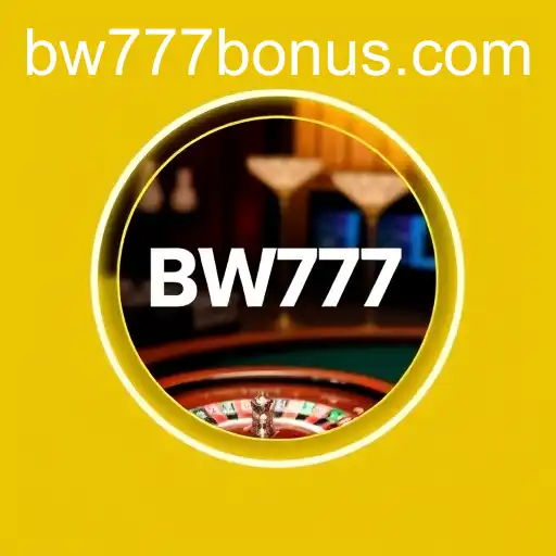 Exploring BW777: A Deep Dive into Live Casino Gaming