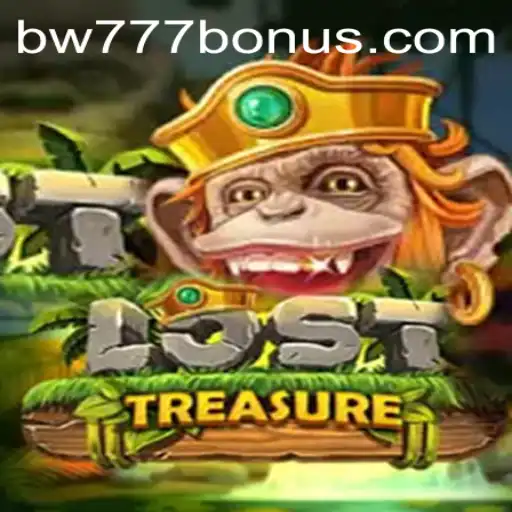 The Enigmatic World of LostTreasure: Unveiling the Secrets with BW777