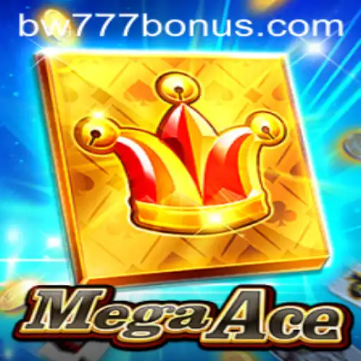 Exploring MegaAce and the Exciting BW777 Challenge