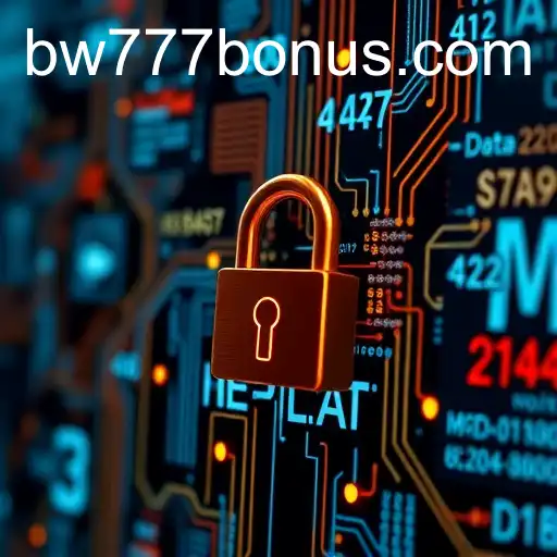 Understanding Privacy Policy with BW777