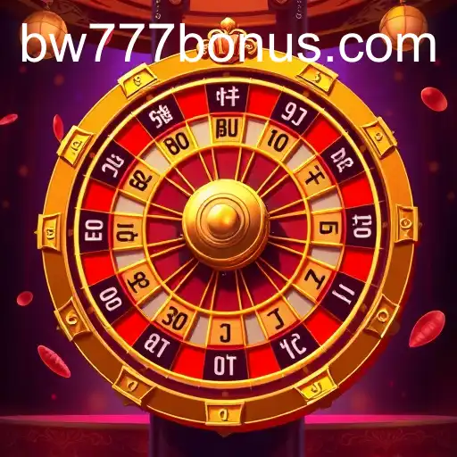 Exploring the Fascinating World of Rotary Games: A Closer Look at BW777