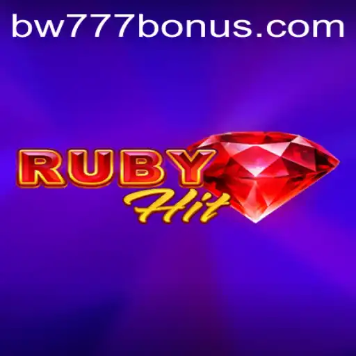 Exploring the Exciting World of RubyHit: A Comprehensive Guide