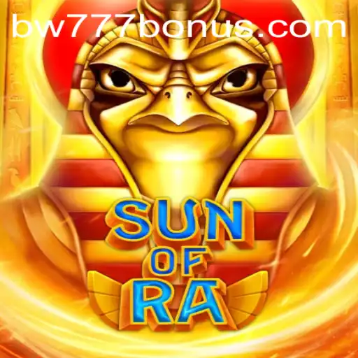 Exploring the Mystical Realms of SunofRa: A Journey into Ancient Egypt