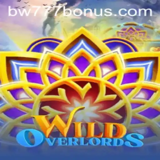 Exploring WildOverlords: The Enchanting World of BW777