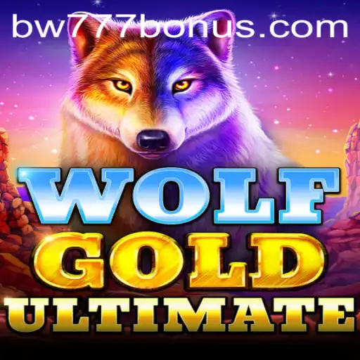 Unveiling WolfGoldUltimate: The Innovative Gaming Experience with BW777