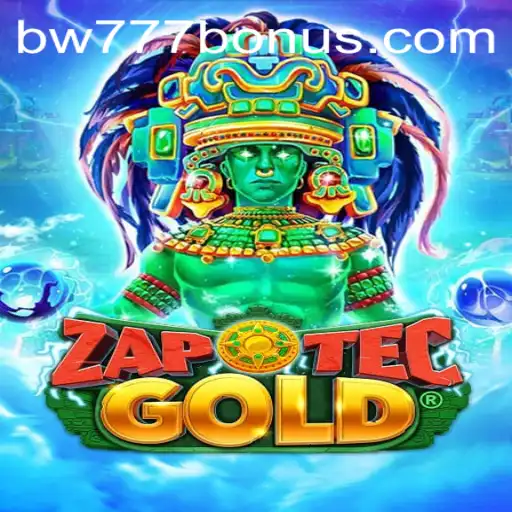 Exploring ZapOtecGold: A Thrilling New Adventure in Gaming